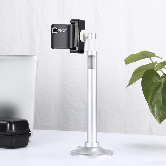 Premium Wall Mount Tripods for PIQO Projector - The world's smartest 1080p mini pocket projector