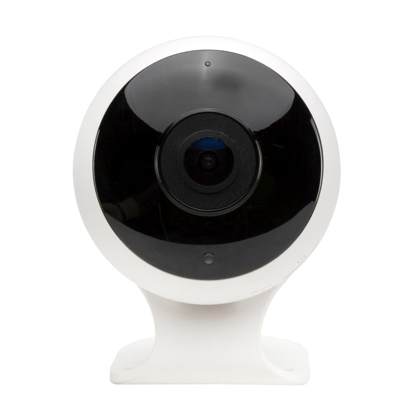 BRILLIANT Droplet Indoor Security Camera