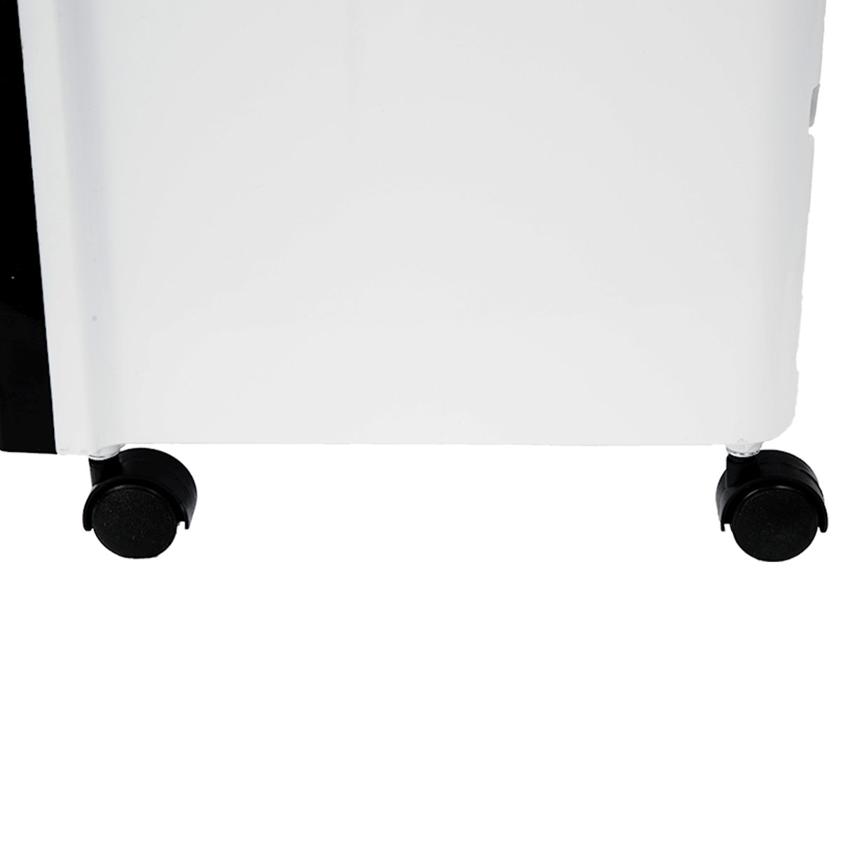 3.5L Evaporative Cooler Air Conditioner Humidifier Portable Fan
